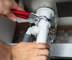 About Emergency plumbing pros Twain Harte, CA